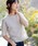 ANY SIS�i�G�j�B�X�B�X�j�́u���[�X�N���b�v�h �v���I�[�o�[�i�V���c/�u���E�X�j�v�b���C�g�O���[�n