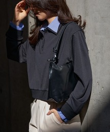 シャツレイヤードプルオーバー」に該当するファッション通販 - ZOZOTOWN