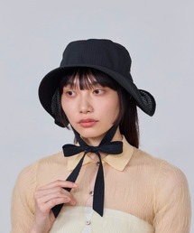 OVERRIDE | OVERRIDE  HEATLOCK SNAP ROLLHAT SGP / オーバーライド(ハット)