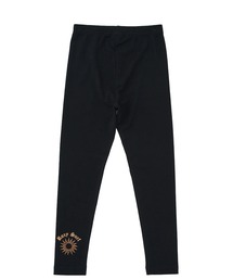 ROXY（ロキシー）の「ROXY キッズ MINI SUNSHINE LEGGINGS  【2026年春夏モデル】/ロキシーレギンス・スパッツ（レギンス/スパッツ）」