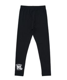 ROXY（ロキシー）の「ROXY キッズ MINI SUNSHINE LEGGINGS  【2026年春夏モデル】/ロキシーレギンス・スパッツ（レギンス/スパッツ）」