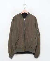 URBAN RESEARCH Sonny Label（アーバンリサーチサニーレーベル）の「ブルゾン（ブルゾン）」