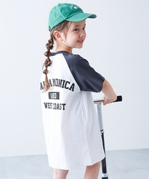 devirock(�f�r���b�N)��5���� ���O���������s�[�X(�����s�[�X)