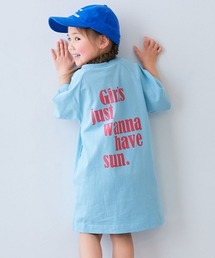 devirock(�f�r���b�N)��5���� ���O���������s�[�X(�����s�[�X)