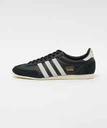 ＜adidas Originals＞ジャパン スニーカー