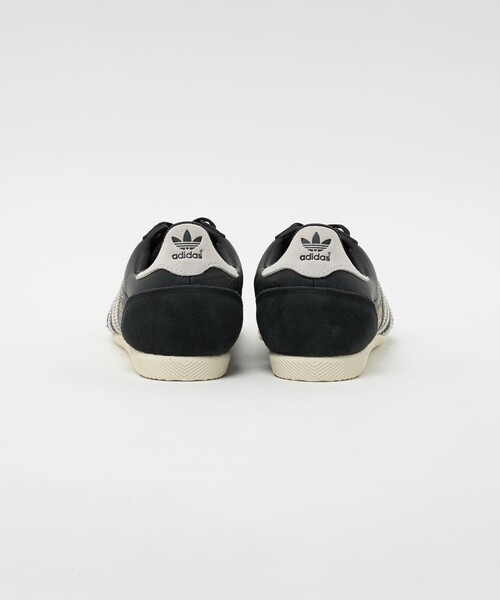adidas Originals(アディダスオリジナルス)の「<adidas Originals>ジャパン スニーカー(スニーカー・メンズ・ブラック・29cm/28.5cm/26cm/27cm/27.5cm/28cm/26.5cm)」の6枚目の写真