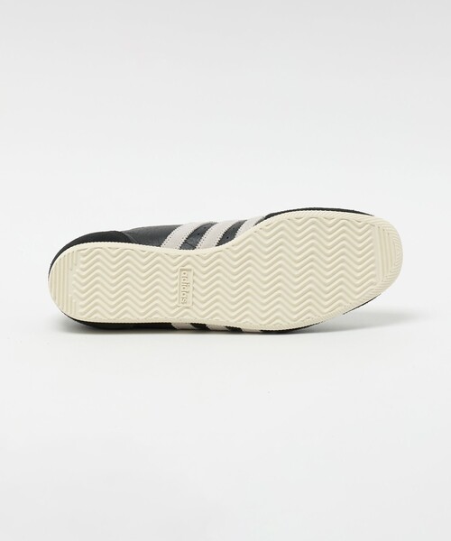 adidas Originals(アディダスオリジナルス)の「<adidas Originals>ジャパン スニーカー(スニーカー・メンズ・ブラック・29cm/28.5cm/26cm/27cm/27.5cm/28cm/26.5cm)」の7枚目の写真