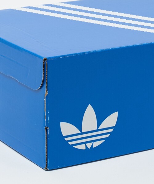adidas Originals(アディダスオリジナルス)の「<adidas Originals>ジャパン スニーカー(スニーカー・メンズ・ブラック・29cm/28.5cm/26cm/27cm/27.5cm/28cm/26.5cm)」の12枚目の写真