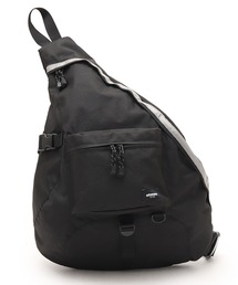 atmos One Sholder Bag / アトモス ワン ショルダー バッグ