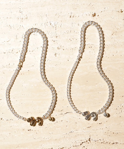 Zozotown ソワリー アクセサリー 店舗 Soierie Costume jewelry Accessory