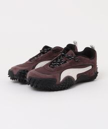 PUMA（プーマ）の「MOSTRO XC PRIME（スニーカー）」