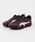PUMA�i�v�[�}�j�́uMOSTRO XC PRIME 404336-07�i�X�j�[�J�[�j�v�b�u���E��