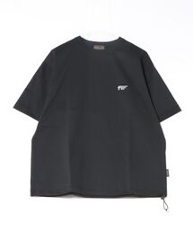 PENDLETON(�y���h���g��)��PENDLETON Back print Tee(T�V���c/�J�b�g�\�[)