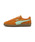 PUMA�i�v�[�}�j�́uPUMA �v�[�} ���j�Z�b�N�X �p������ �X�j�[�J�[ Palermo�i�X�j�[�J�[�j�v�b�z���C�g×�G�������h�O���[��