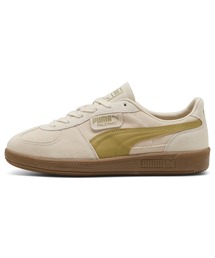 PUMA(�v�[�})��PUMA �v�[�} ���j�Z�b�N�X �p������ �X�j�[�J�[(�X�j�[�J�[)