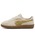 PUMA�i�v�[�}�j�́uPUMA �v�[�} ���j�Z�b�N�X �p������ �X�j�[�J�[ Palermo�i�X�j�[�J�[�j�v�b�z���C�g�n