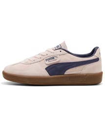 PUMA プーマ ユニセックス パレルモ スニーカー