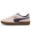 PUMA�i�v�[�}�j�́uPUMA �v�[�} ���j�Z�b�N�X �p������ �X�j�[�J�[ Palermo�i�X�j�[�J�[�j�v�b�z���C�g×�u���[