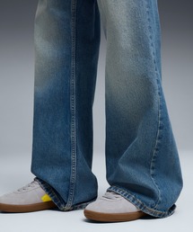 PUMA（プーマ）の「PUMA プーマ ユニセックス パレルモ スニーカー Palermo（スニーカー）」