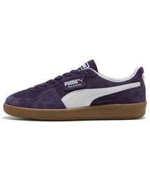 PUMA(�v�[�})��PUMA �v�[�} ���j�Z�b�N�X �p������ �X�j�[�J�[ Palermo(�X�j�[�J�[)