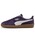 PUMA�i�v�[�}�j�́uPUMA �v�[�} ���j�Z�b�N�X �p������ �X�j�[�J�[ Palermo�i�X�j�[�J�[�j�v�b�v����