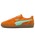 PUMA�i�v�[�}�j�́uPUMA �v�[�} ���j�Z�b�N�X �p������ �X�j�[�J�[ Palermo�i�X�j�[�J�[�j�v�b�z���C�g×�G�������h�O���[��