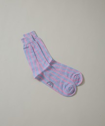 ROSTER SOX | ROSTER SOX/AVANT GARDE(ソックス/靴下)