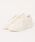 PUMA�i�v�[�}�j�́uPUMA �v�[�} KARMEN WEDGE MU �J������ �E�F�b�WMU 408939 ABC-MART���� *01F.IVORY�i�X�j�[�J�[�j�v�b�x�[�W��