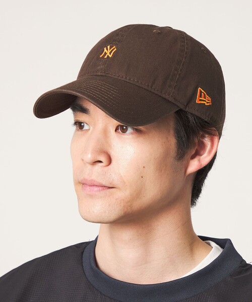 Maison MIHARA YASUHIRO × CA4LA メゾン ミハラヤスヒロ カシラ
