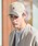 NEW ERA�i�j���[�G���j�́u�y�ʒ��z��NEW ERA��GLR �~�j NY 9TWENTY �L���b�v�i�L���b�v�j�v�b�i�`������