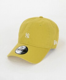 NEW ERA(�j���[�G��)�́y�ʒ��z��NEW ERA��GLR �~�j NY 9TWENTY �L���b�v(�L���b�v)