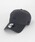 NEW ERA�i�j���[�G���j�́u�y�ʒ��z��NEW ERA��GLR �~�j NY 9TWENTY �L���b�v�i�L���b�v�j�v�b�_�[�N�O���[