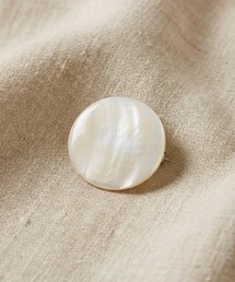 猫柄 ネコ柄 ネコ」に該当するブローチ/コサージュファッション通販