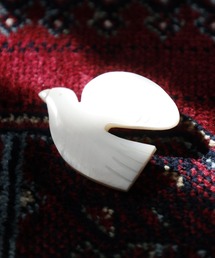 猫柄 ネコ柄 ネコ」に該当するブローチ/コサージュファッション通販