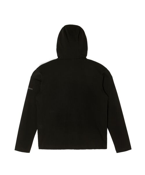 N.HOOLYWOOD×MOUNTAIN HARDWEAR マウンテンハードウェアxN.ハリウッドのコラボラインが待望の復活