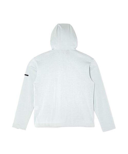 N. Hoolywood ベージュ コート 楽天市場】n hoolywood コート ベージュの通販