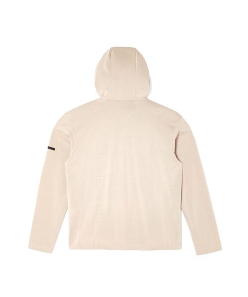 ZIP UP HOODIE N.HOOLYWOOD COMPILE│N-HOOLYWOOD.COM