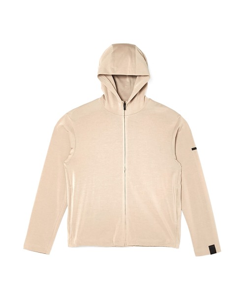 HOODIE│1page│N-HOOLYWOOD.COM