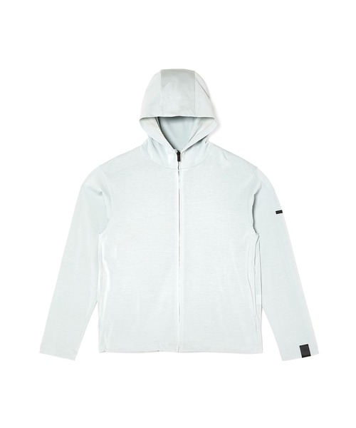 ZIP UP HOODIE N.HOOLYWOOD COMPILE│N-HOOLYWOOD.COM ZIP UP HOODIE N.HOOLYWOOD COMPILE│N-HOOLYWOOD.COM