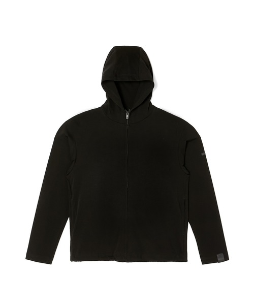 HOODIE│1page│N-HOOLYWOOD.COM HOODIE│1page│N-HOOLYWOOD.COM