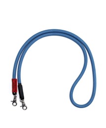 CORDE BUNGEE A.P.C. TOPOLOGIE（スマホグッズ）｜Topologie
