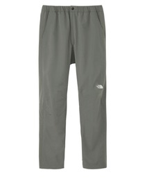 ザ ノース フェイス THE NORTH FACE Doro Light Pant ドーロライトパンツ