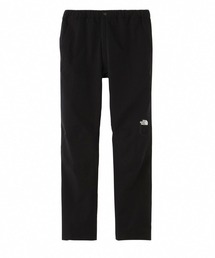 ザ ノース フェイス THE NORTH FACE Doro Light Pant ドーロライトパンツ