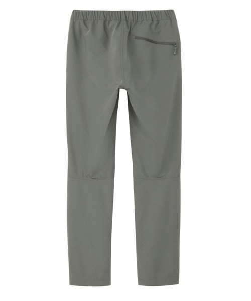 THE NORTH FACE(ザノースフェイス)の「ザ ノース フェイス THE NORTH FACE Doro Light Pant ドーロライトパンツ(その他パンツ・メンズ・ブラック/グレー・M/L/S/LL)」の4枚目の写真