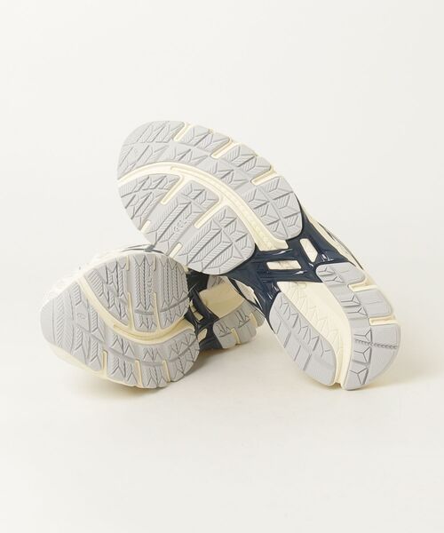 ASICS(アシックス)の「GEL-KAYANO 20 / ゲルカヤノ 20(スニーカー・メンズ・ホワイト系その他・26/29/29.5/23.5/27.5/24/28/23/24.5/25/25.5/27/26.5/28.5)」の10枚目の写真