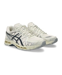 ASICS(�A�V�b�N�X)��GEL-KAYANO 20 / �Q���J���m 20(�X�j�[�J�[)