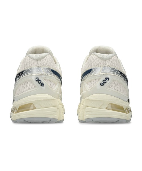 ASICS(アシックス)の「GEL-KAYANO 20 / ゲルカヤノ 20(スニーカー・メンズ・ホワイト系その他・26/29/29.5/23.5/27.5/24/28/23/24.5/25/25.5/27/26.5/28.5)」の8枚目の写真