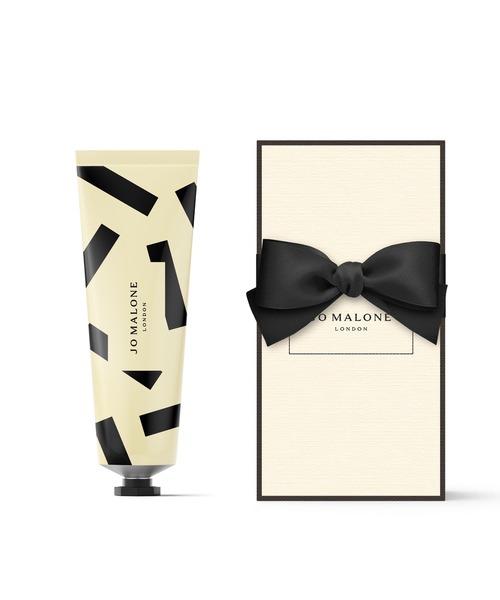 ジョー マローン ロンドン イングリッシュ ペアー & スイート ピー