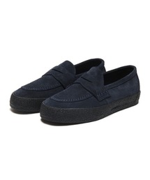 CONVERSE CS LOAFER II SK（コンバース CS ローファー II SK）