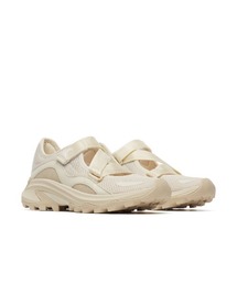 MERRELL（メレル）の「MERRELL MOAB SPEED 2 MJ（メレル モアブ スピード 2 メリージェーン）（スニーカー）」